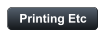 Printing Etc