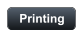Printing