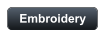 Embroidery