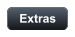 Extras