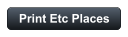 Print Etc Places