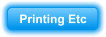 Printing Etc