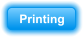Printing