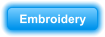 Embroidery