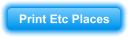 Print Etc Places