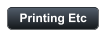 Printing Etc