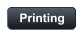 Printing