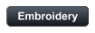 Embroidery
