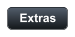 Extras