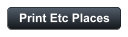 Print Etc Places