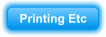 Printing Etc