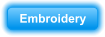 Embroidery