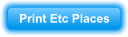 Print Etc Places