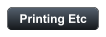 Printing Etc