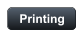Printing