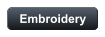 Embroidery
