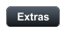 Extras