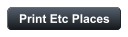 Print Etc Places