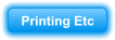 Printing Etc