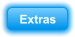 Extras