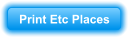 Print Etc Places