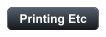 Printing Etc