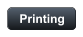 Printing