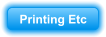 Printing Etc