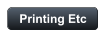 Printing Etc