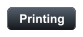 Printing