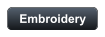 Embroidery