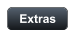 Extras