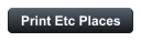 Print Etc Places