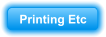 Printing Etc