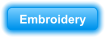 Embroidery