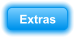 Extras