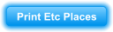 Print Etc Places