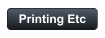 Printing Etc
