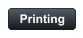 Printing