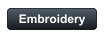 Embroidery