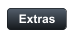Extras