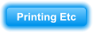 Printing Etc