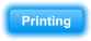 Printing