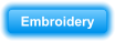 Embroidery