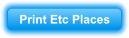Print Etc Places