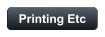 Printing Etc