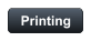 Printing