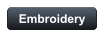 Embroidery
