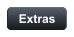 Extras