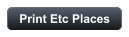 Print Etc Places